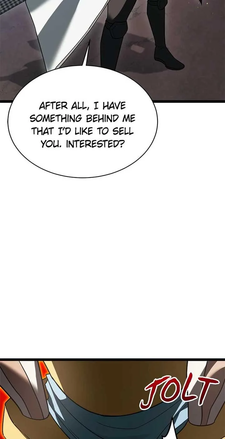 Lord Hero of House Remes Chapter 17 page 104