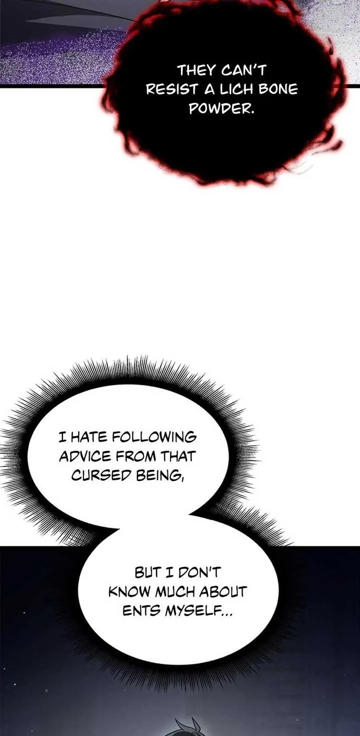 Lord Hero of House Remes Chapter 17 page 57