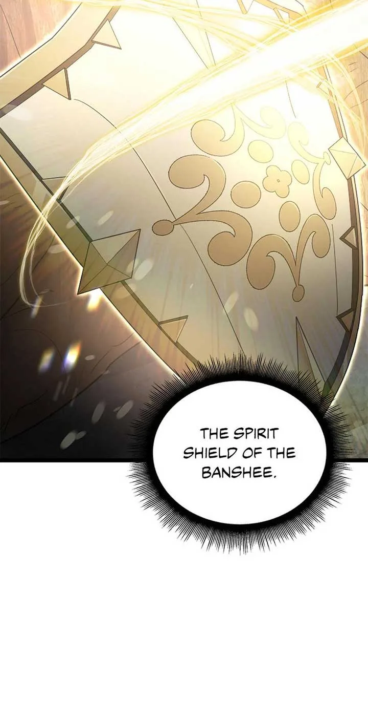 Lord Hero of House Remes Chapter 17 page 69