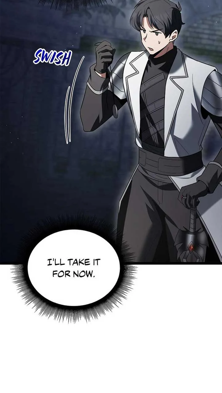 Lord Hero of House Remes Chapter 17 page 54