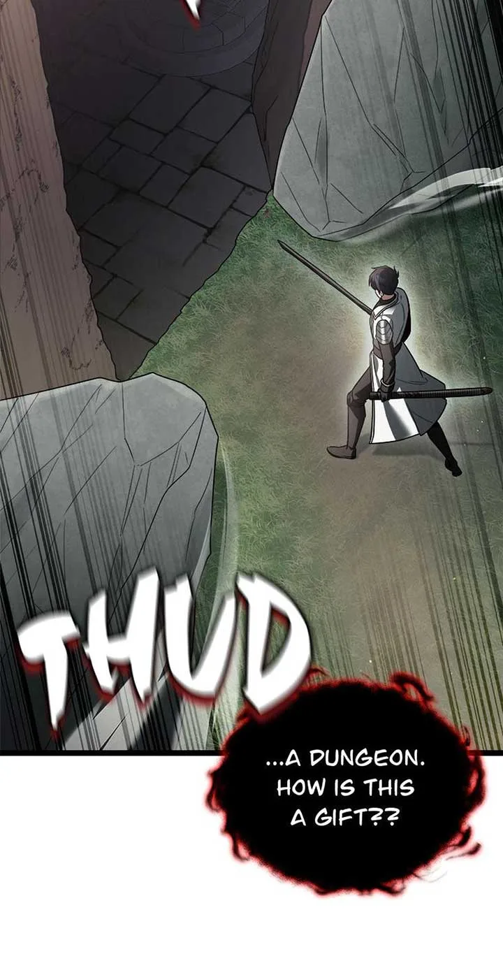 Lord Hero of House Remes Chapter 17 page 31