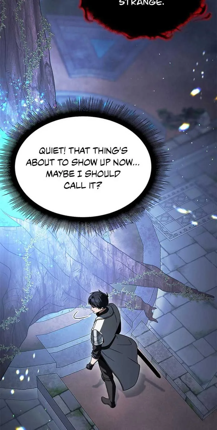 Lord Hero of House Remes Chapter 17 page 79