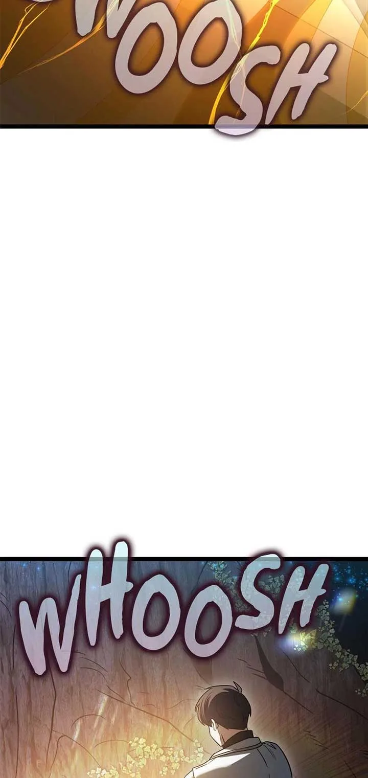 Lord Hero of House Remes Chapter 17 page 74