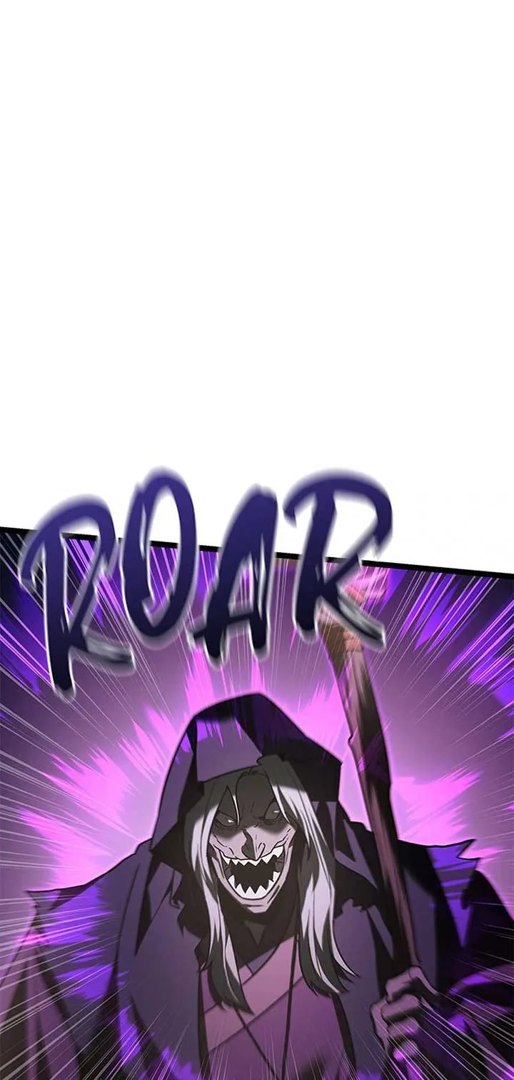 Lord Hero of House Remes Chapter 17 page 39