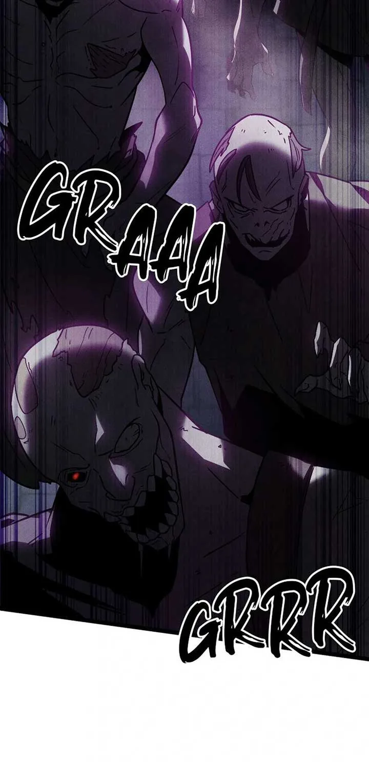 Lord Hero of House Remes Chapter 17 page 38