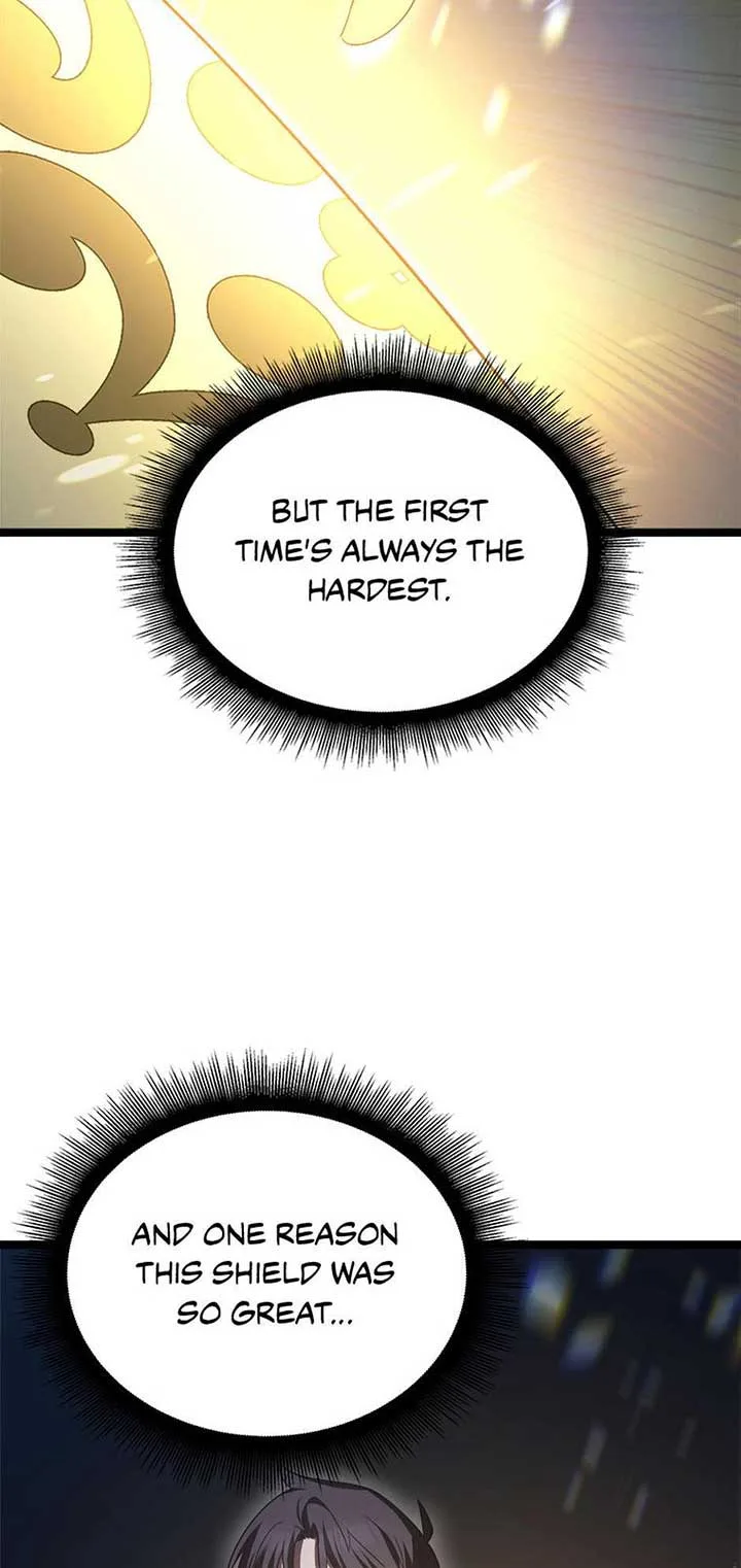 Lord Hero of House Remes Chapter 17 page 72