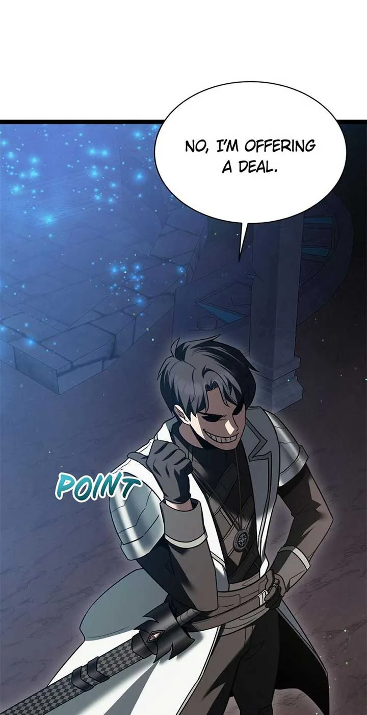 Lord Hero of House Remes Chapter 17 page 103