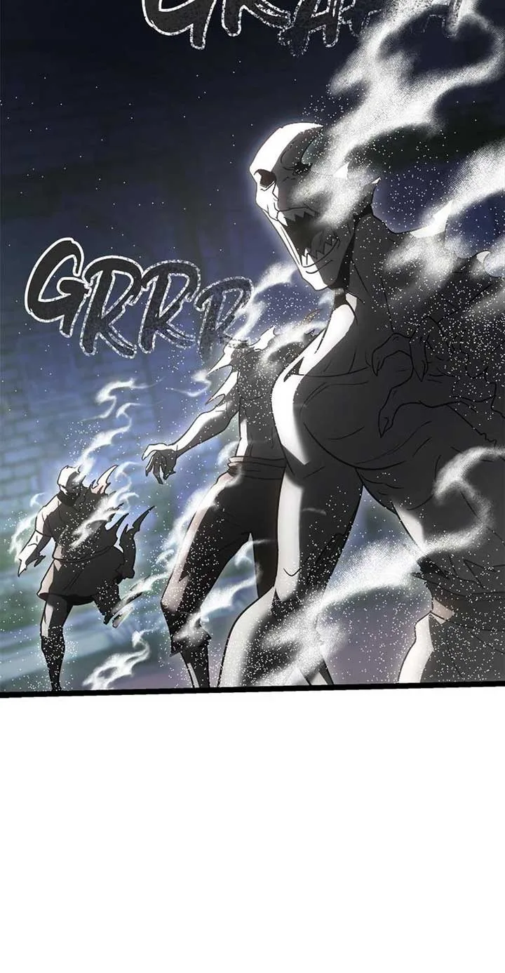 Lord Hero of House Remes Chapter 17 page 49