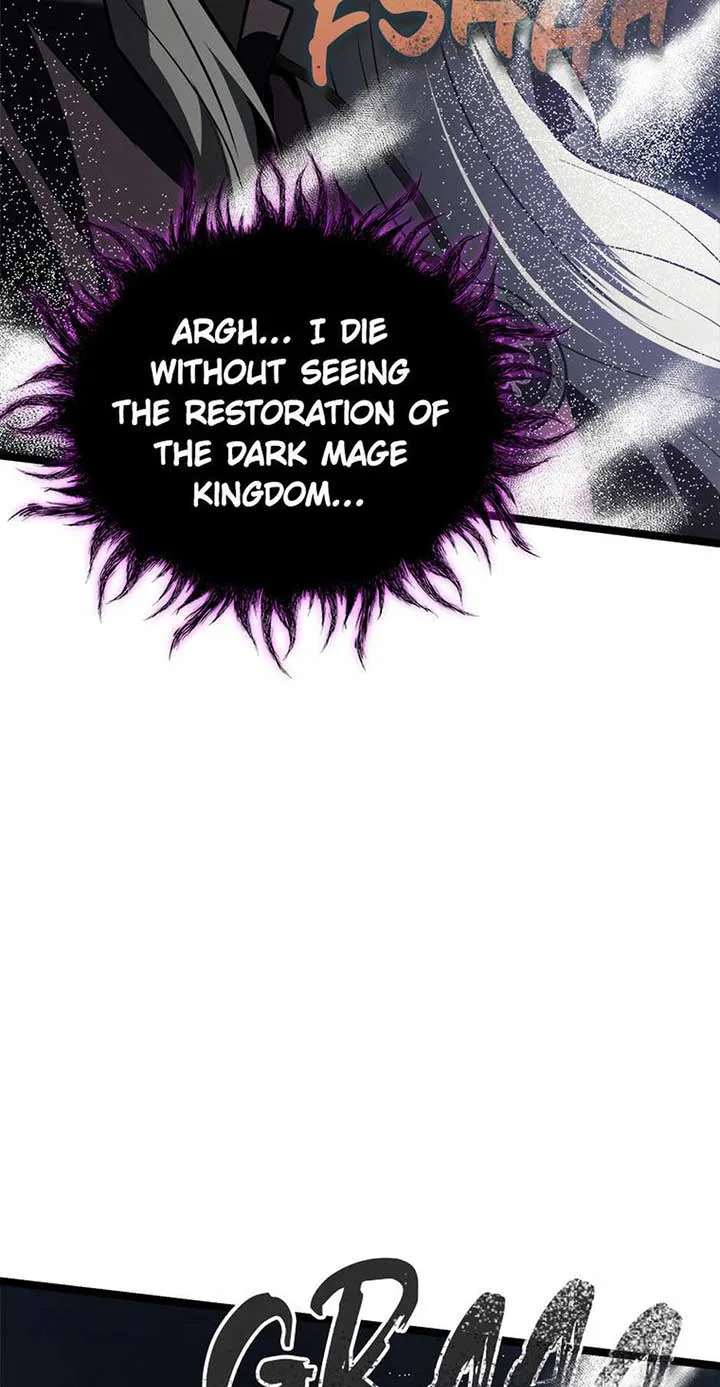 Lord Hero of House Remes Chapter 17 page 48