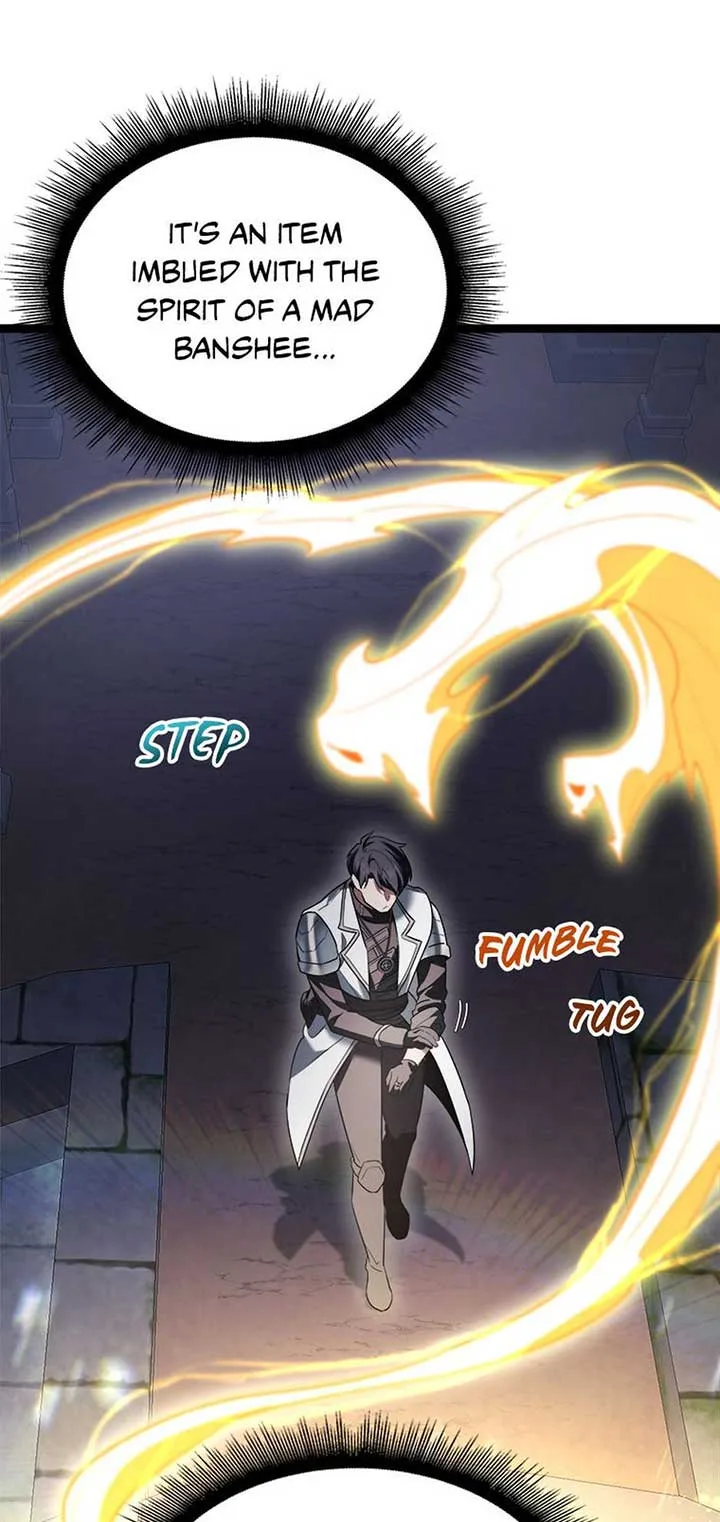 Lord Hero of House Remes Chapter 17 page 70