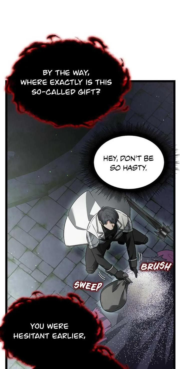 Lord Hero of House Remes Chapter 17 page 59