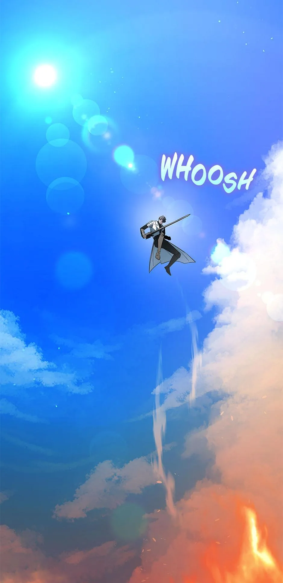 Lord Hero of House Remes Chapter 12 page 32