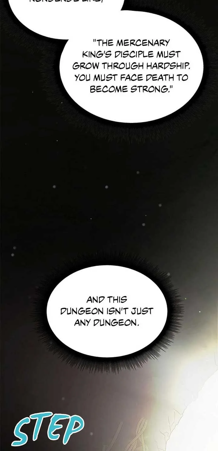 Lord Hero of House Remes Chapter 17 page 33