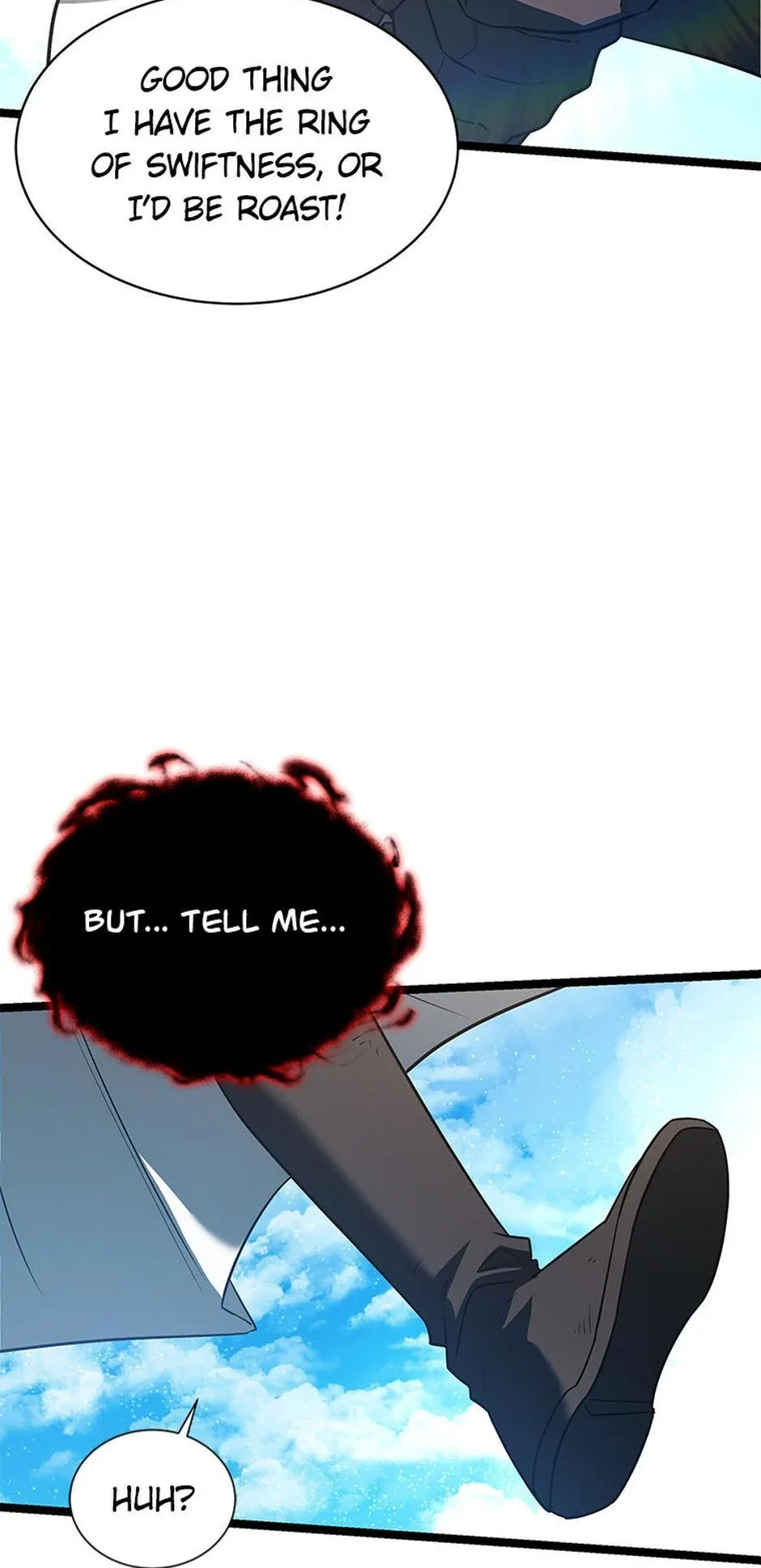 Lord Hero of House Remes Chapter 12 page 34