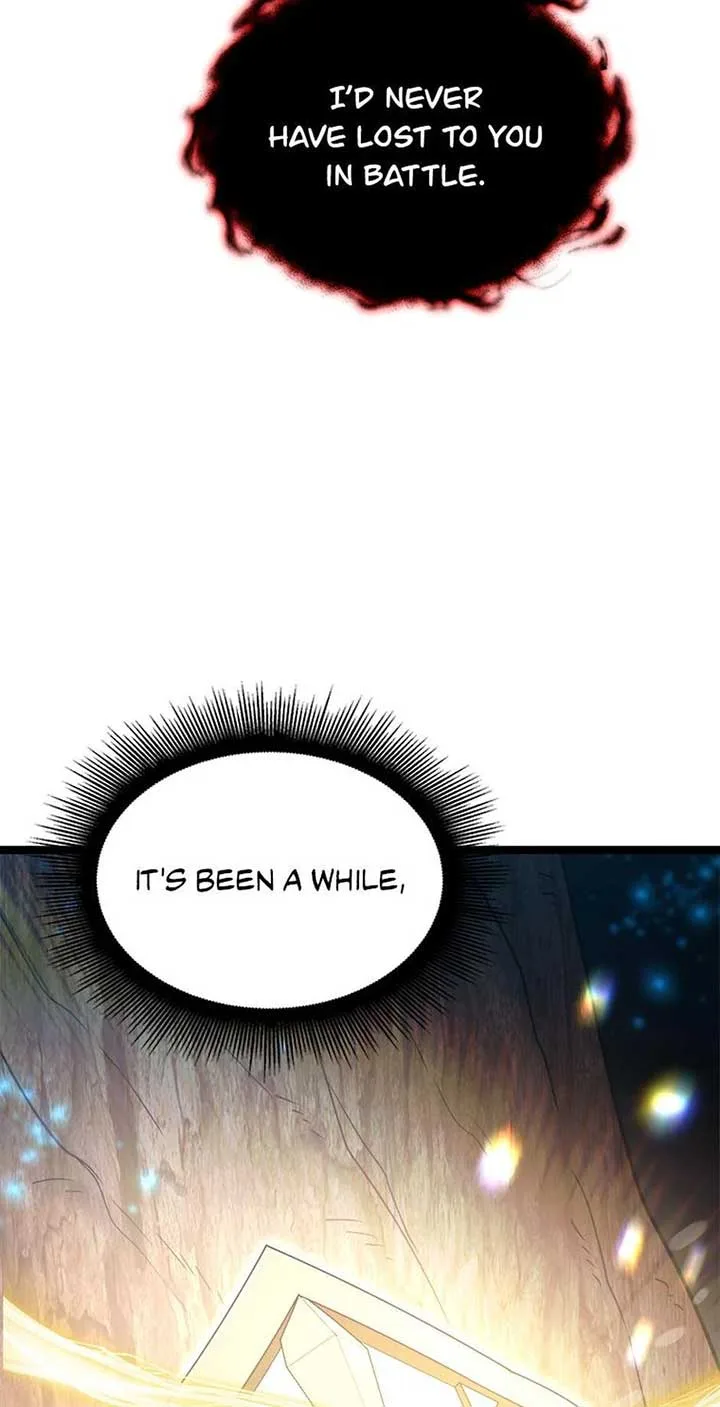 Lord Hero of House Remes Chapter 17 page 68