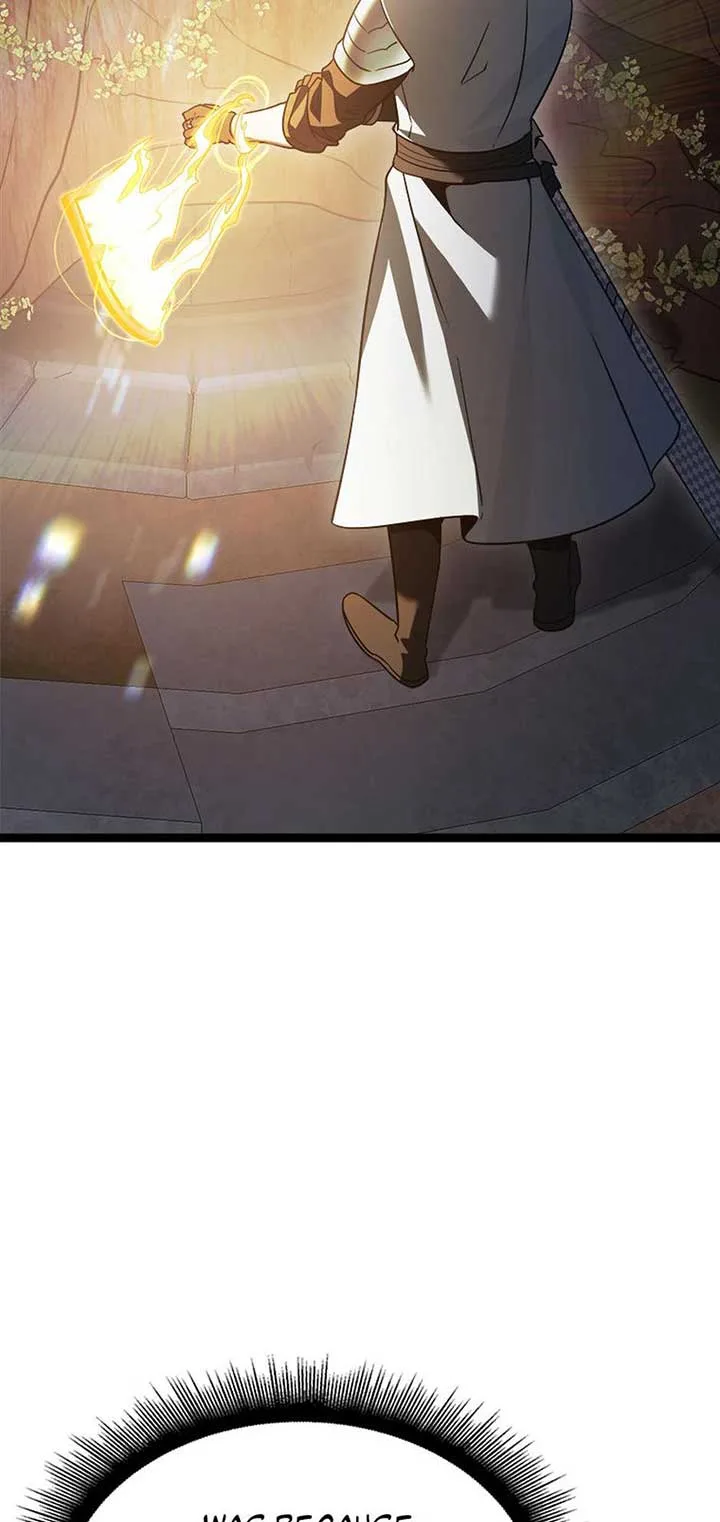 Lord Hero of House Remes Chapter 17 page 75