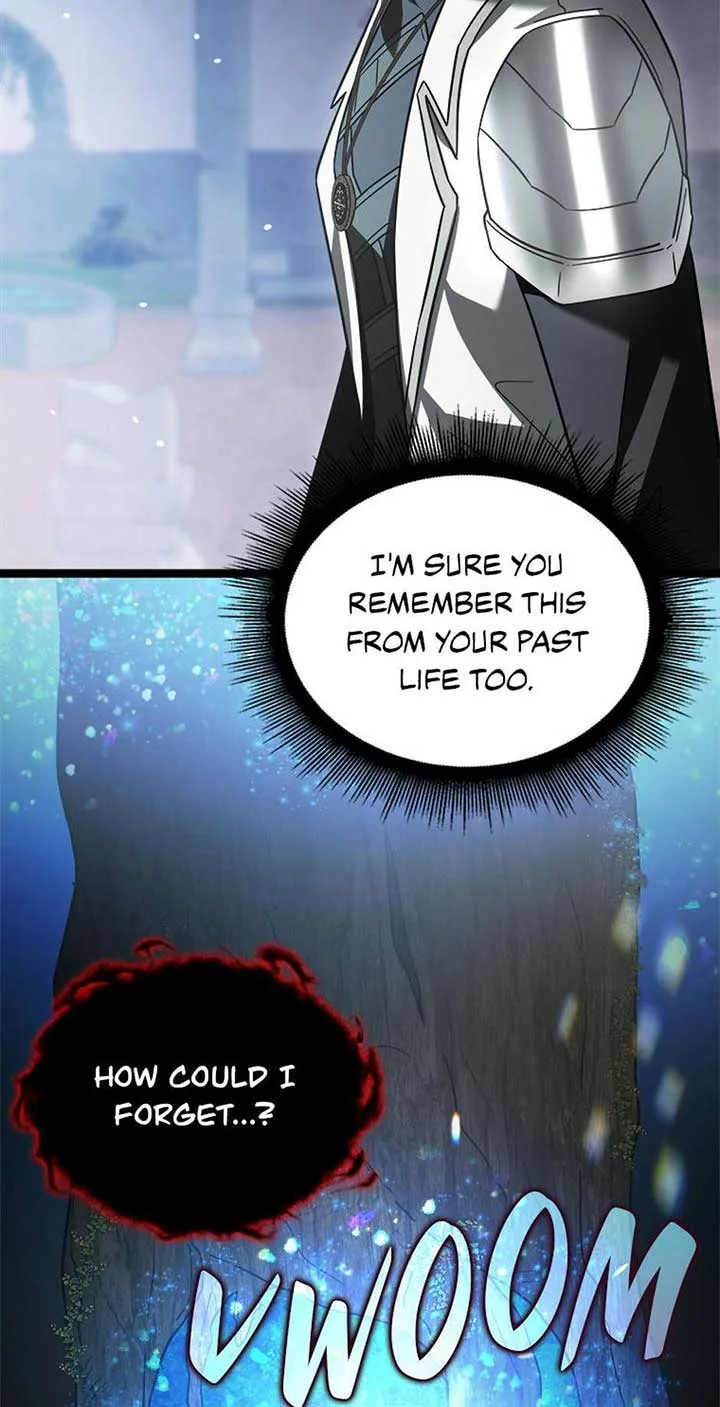 Lord Hero of House Remes Chapter 17 page 66