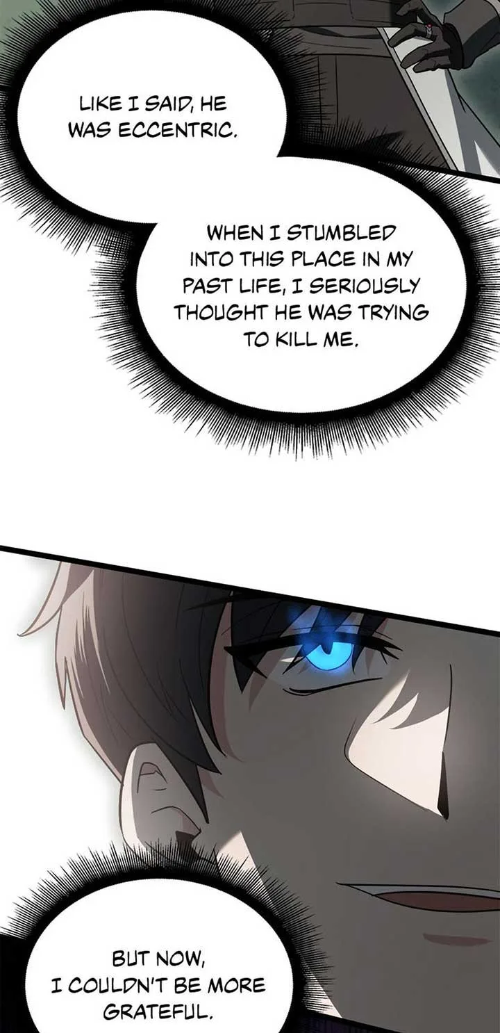 Lord Hero of House Remes Chapter 17 page 36