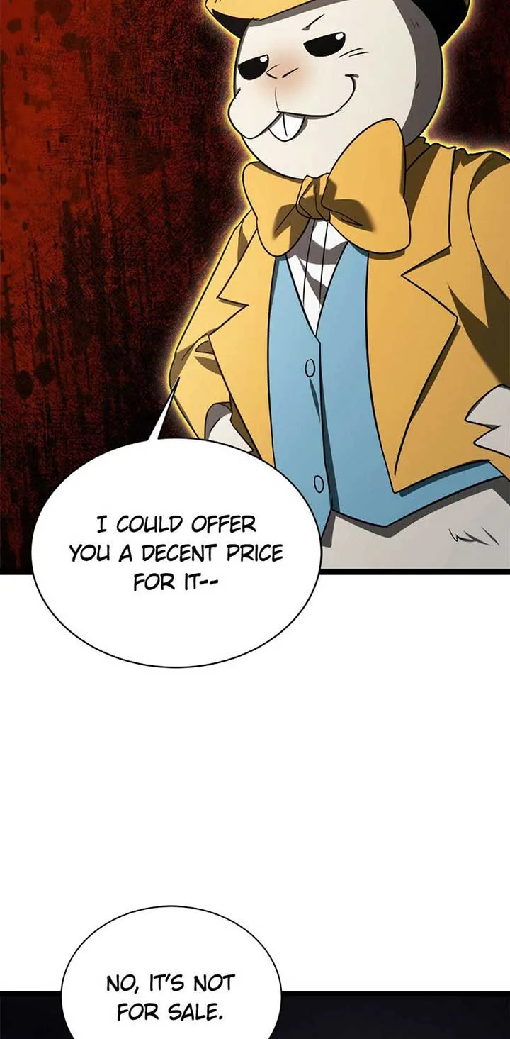 Lord Hero of House Remes Chapter 17 page 88