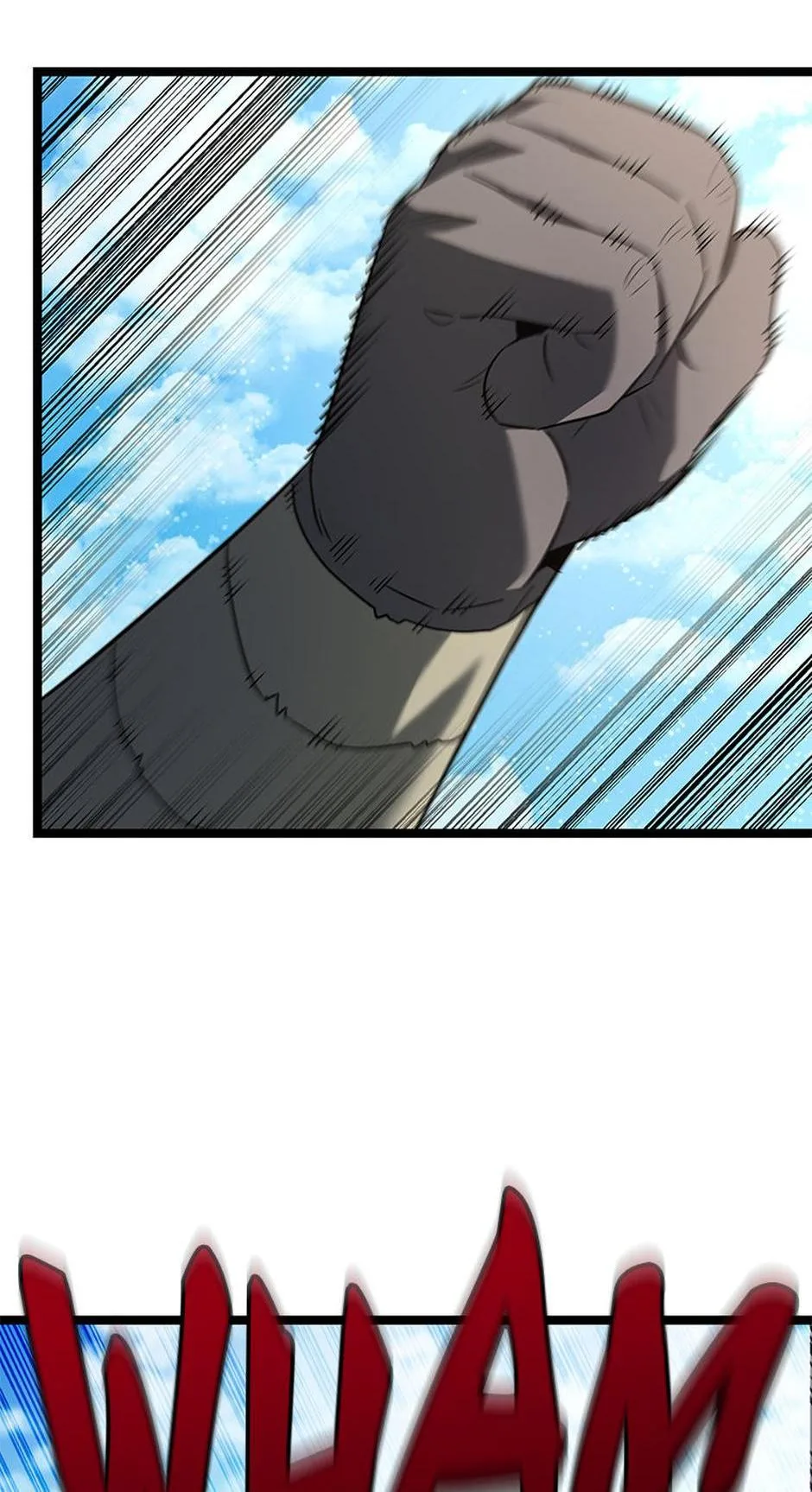 Lord Hero of House Remes Chapter 11 page 60