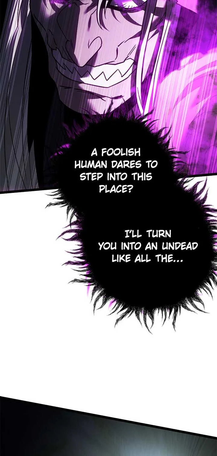 Lord Hero of House Remes Chapter 17 page 42