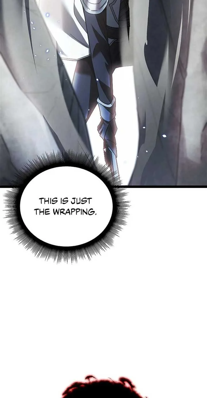 Lord Hero of House Remes Chapter 17 page 29
