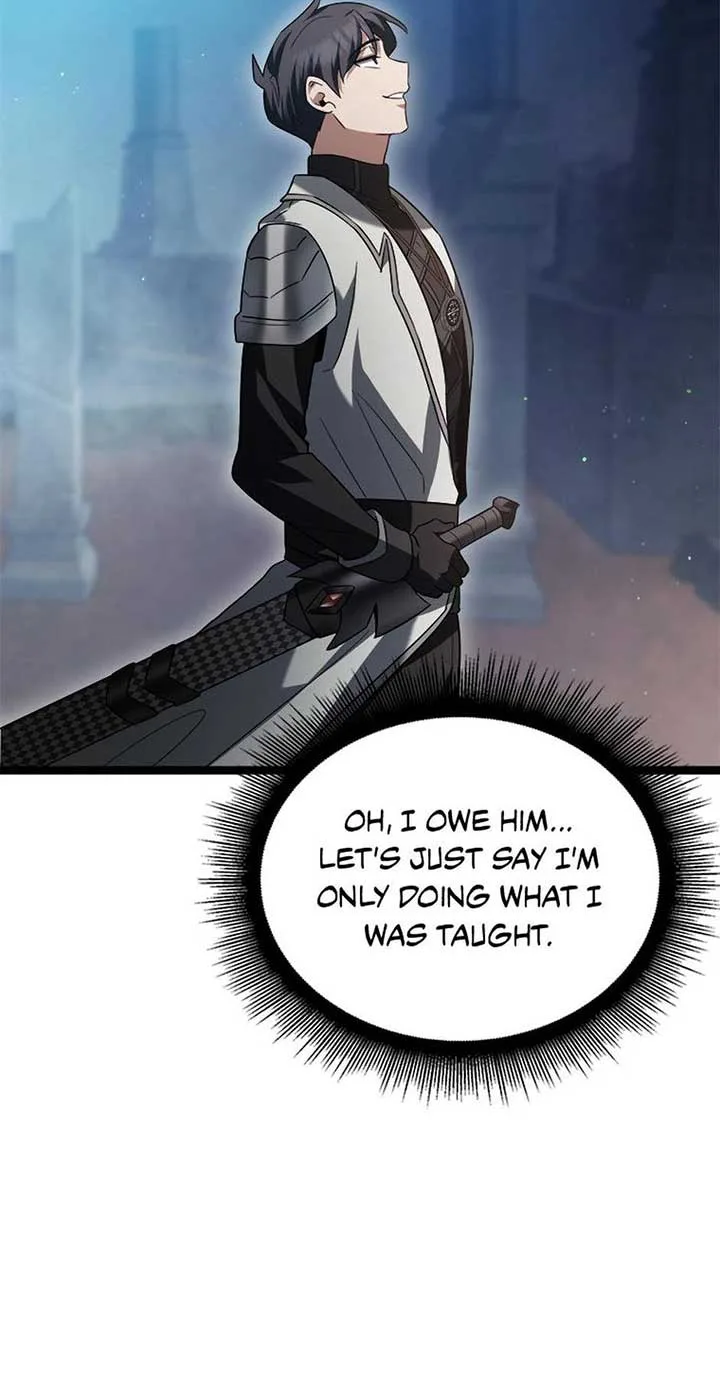 Lord Hero of House Remes Chapter 17 page 97