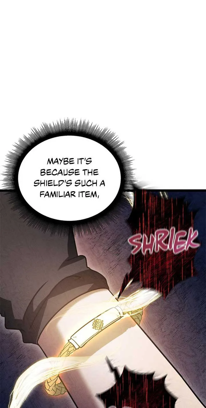 Lord Hero of House Remes Chapter 17 page 77