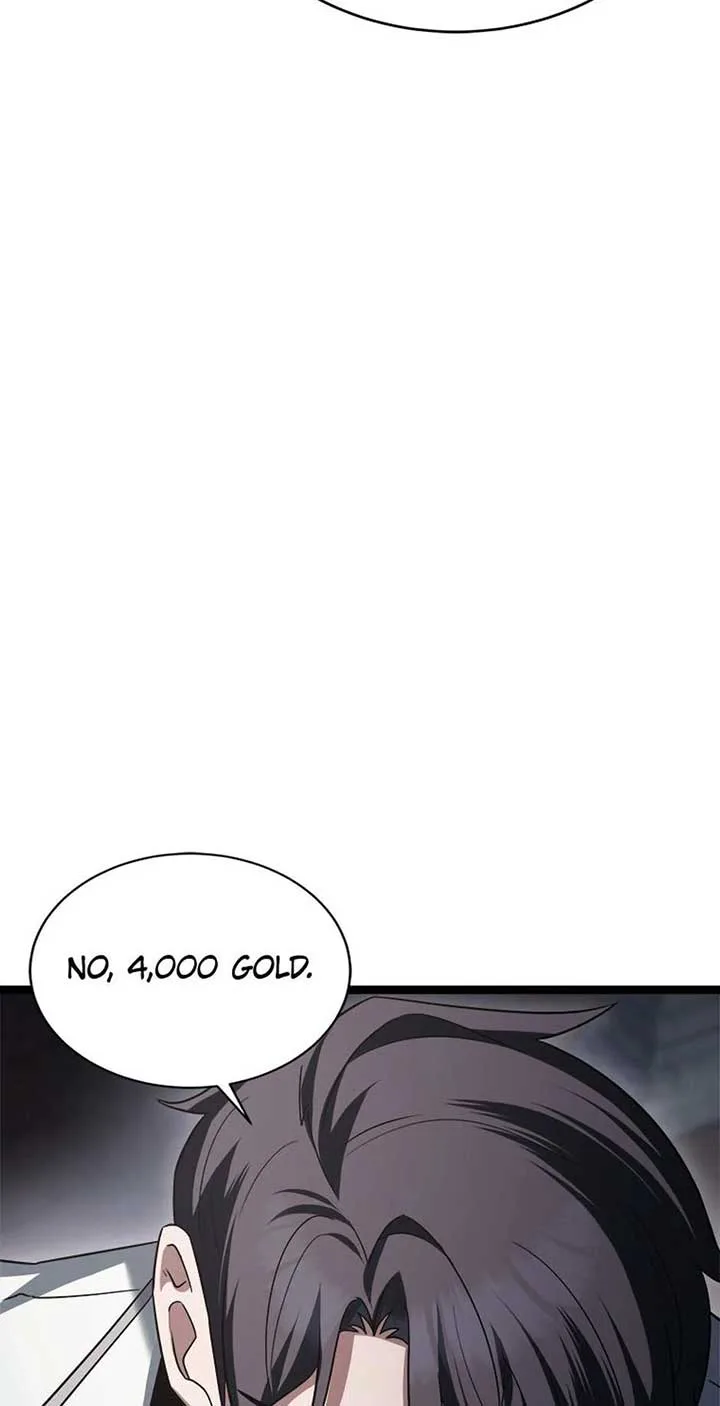 Lord Hero of House Remes Chapter 17 page 94