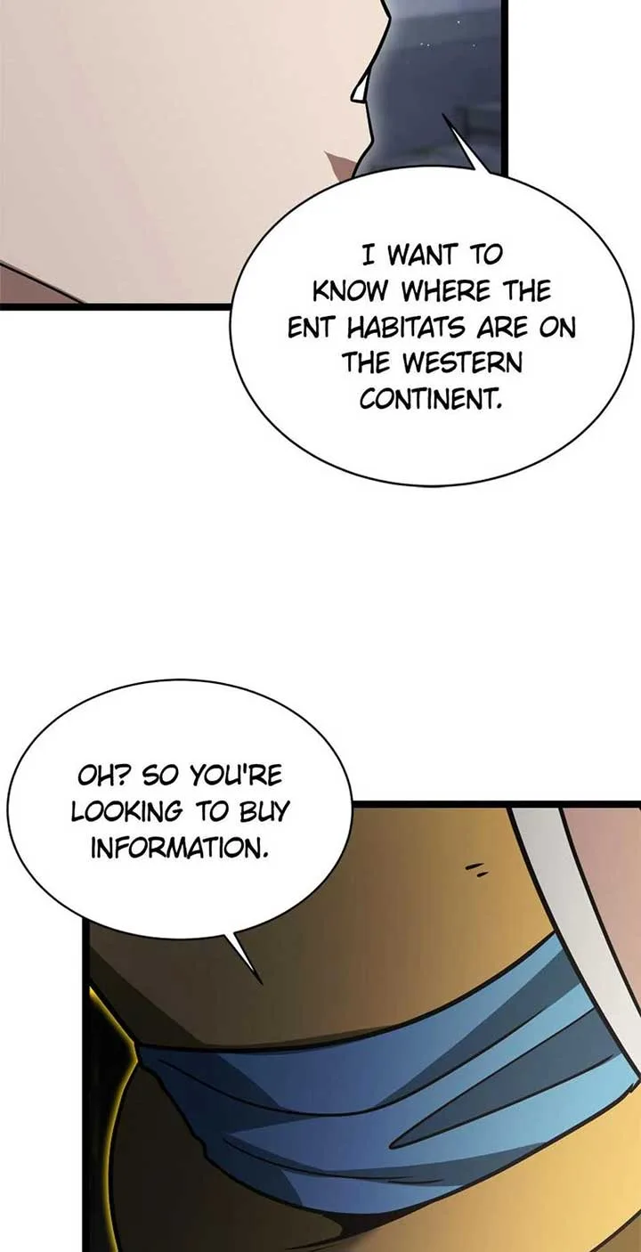 Lord Hero of House Remes Chapter 17 page 91