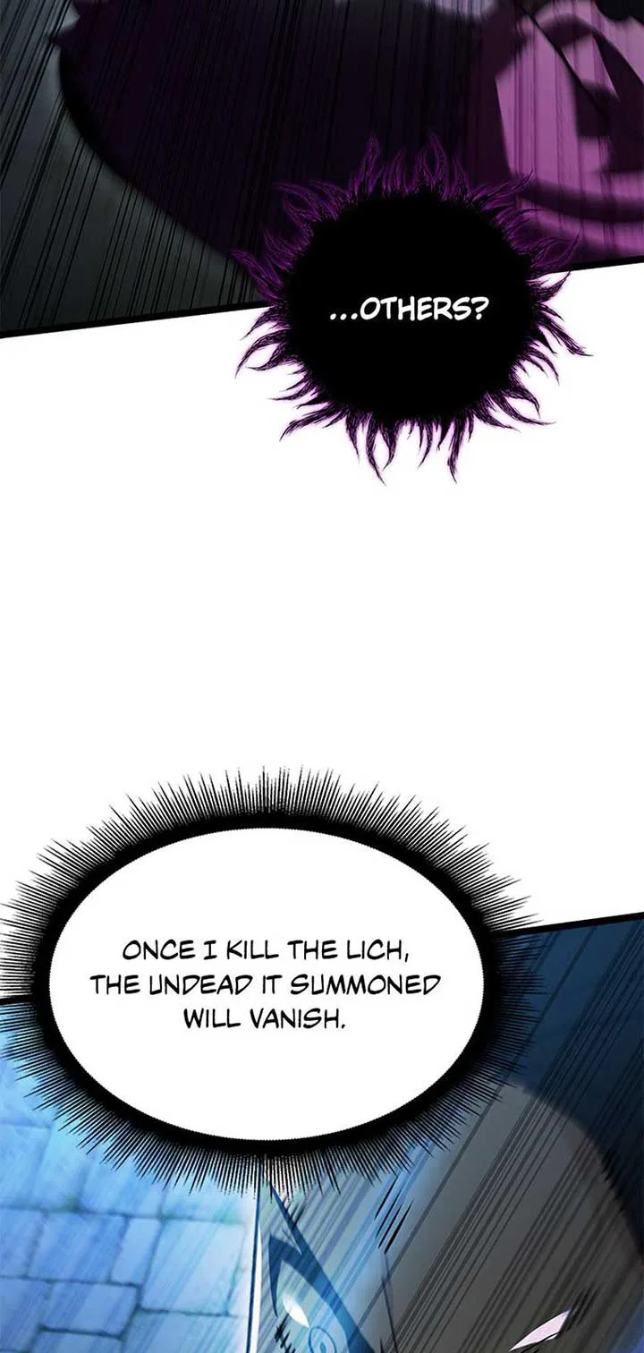 Lord Hero of House Remes Chapter 17 page 44