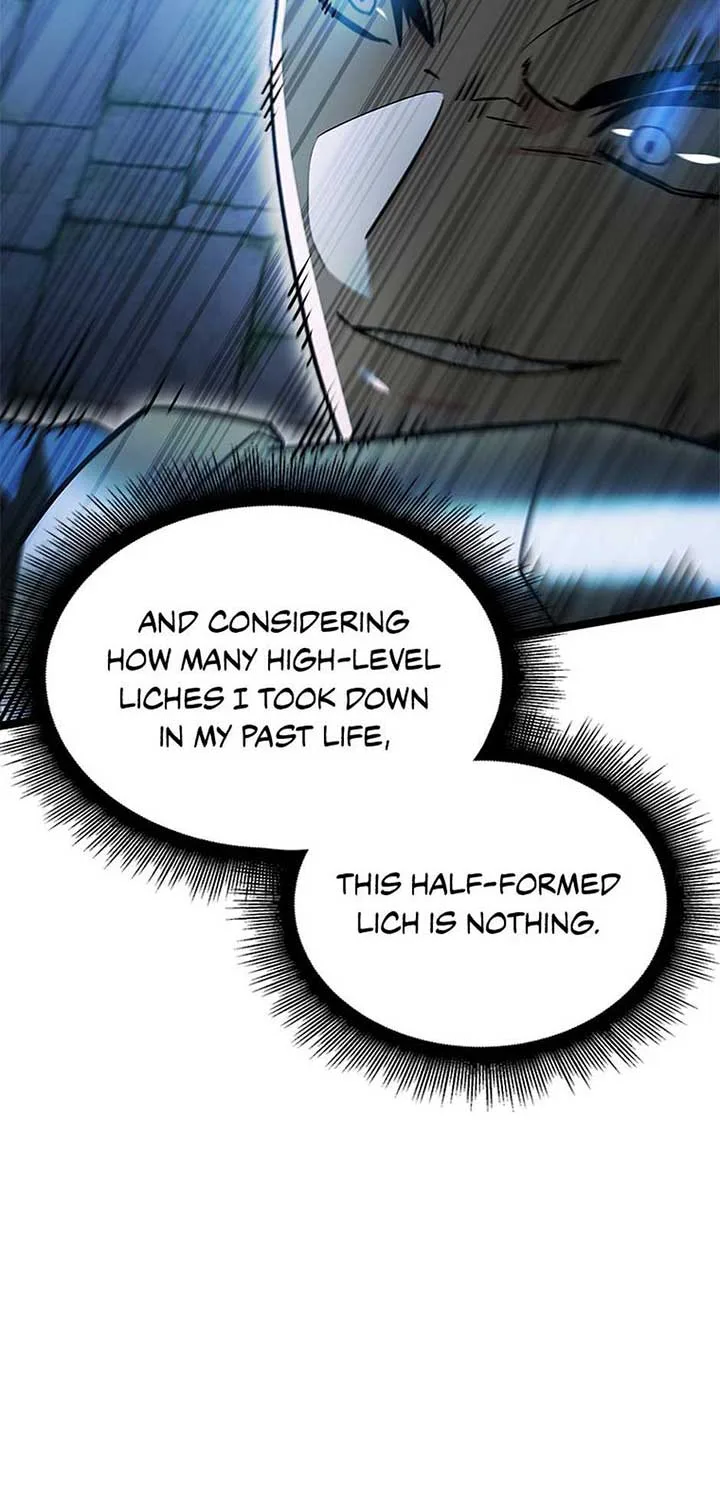 Lord Hero of House Remes Chapter 17 page 45