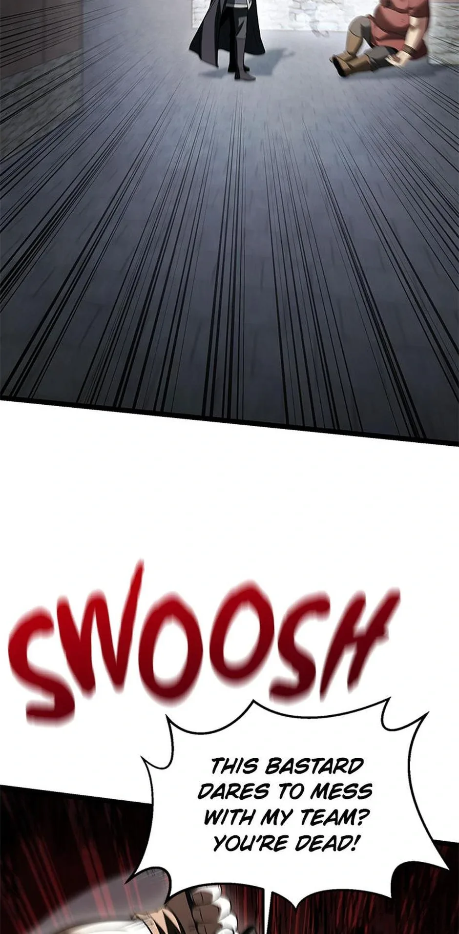 Lord Hero of House Remes Chapter 15 page 3