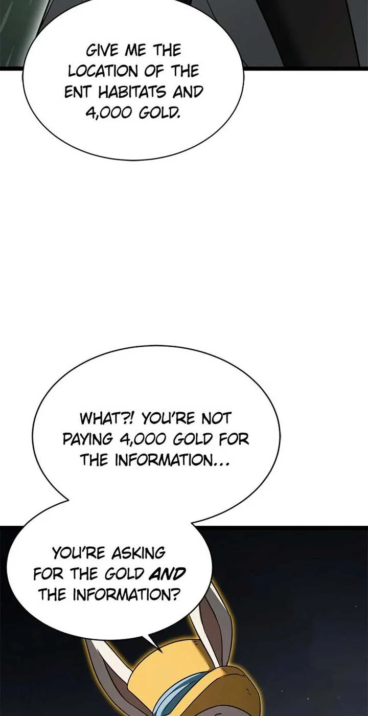 Lord Hero of House Remes Chapter 17 page 101