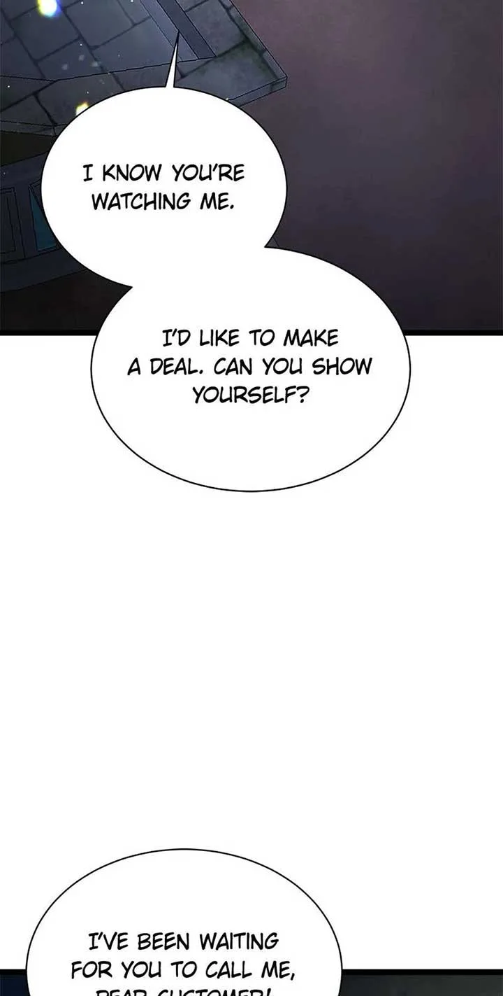 Lord Hero of House Remes Chapter 17 page 80