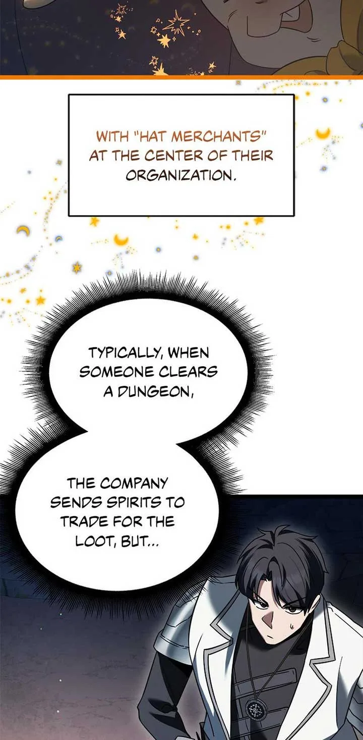 Lord Hero of House Remes Chapter 17 page 86