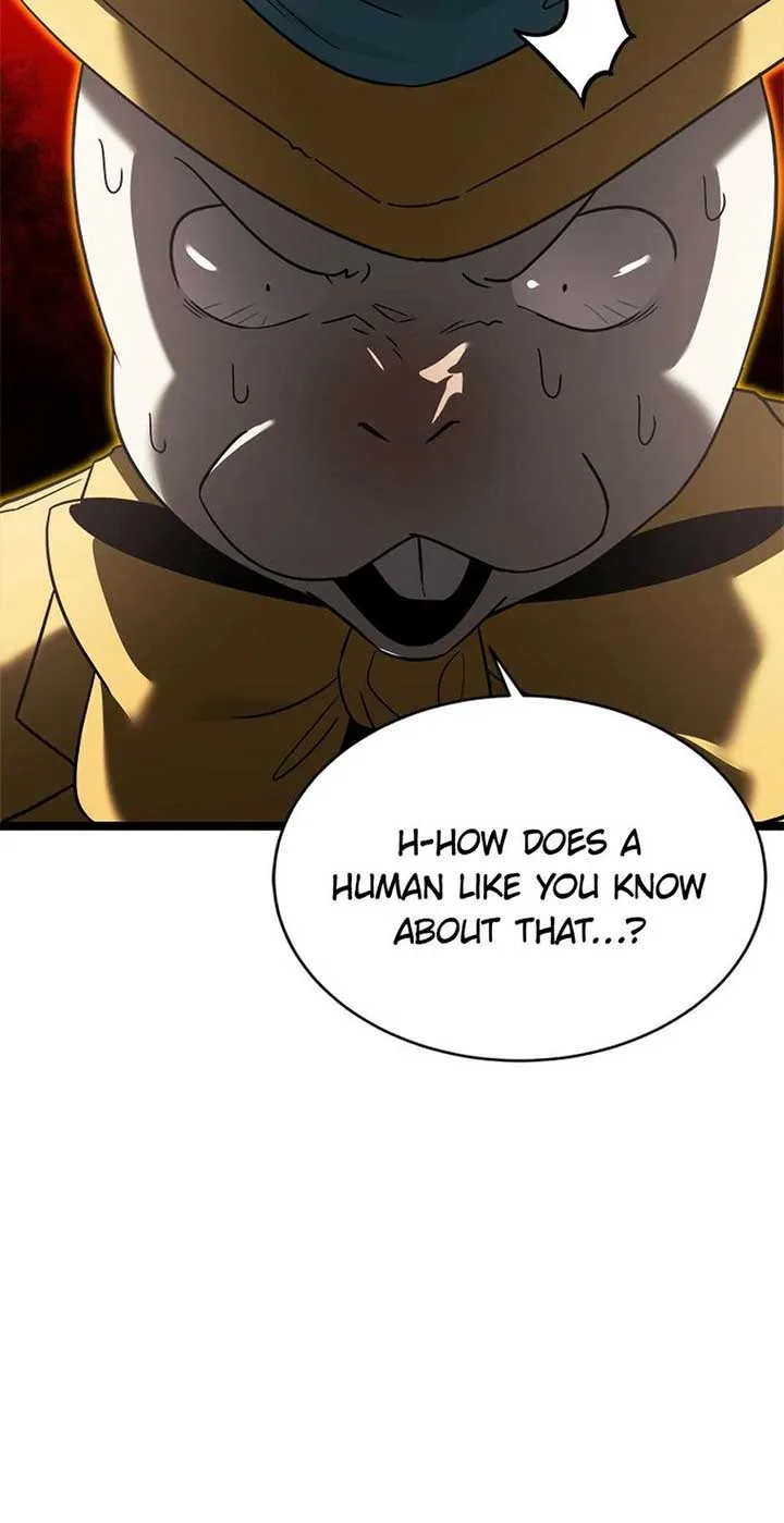 Lord Hero of House Remes Chapter 17 page 105