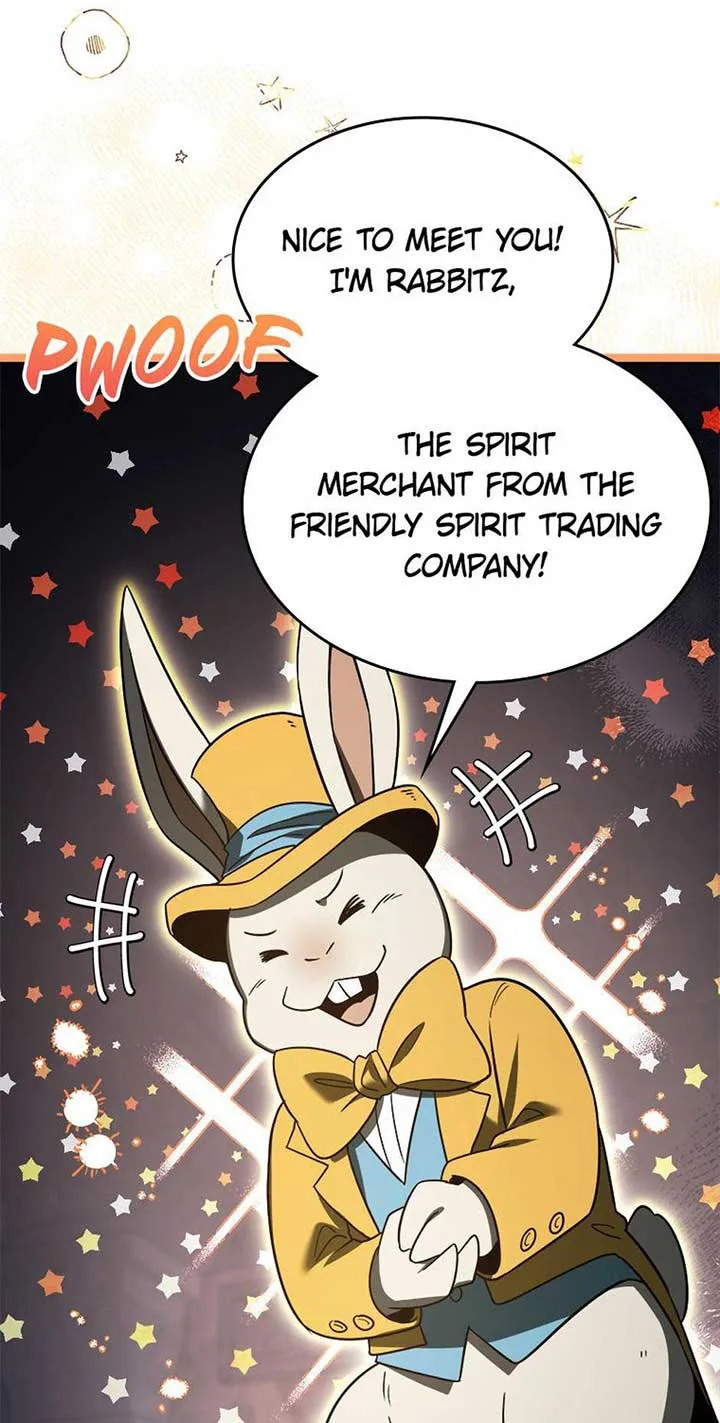 Lord Hero of House Remes Chapter 17 page 82