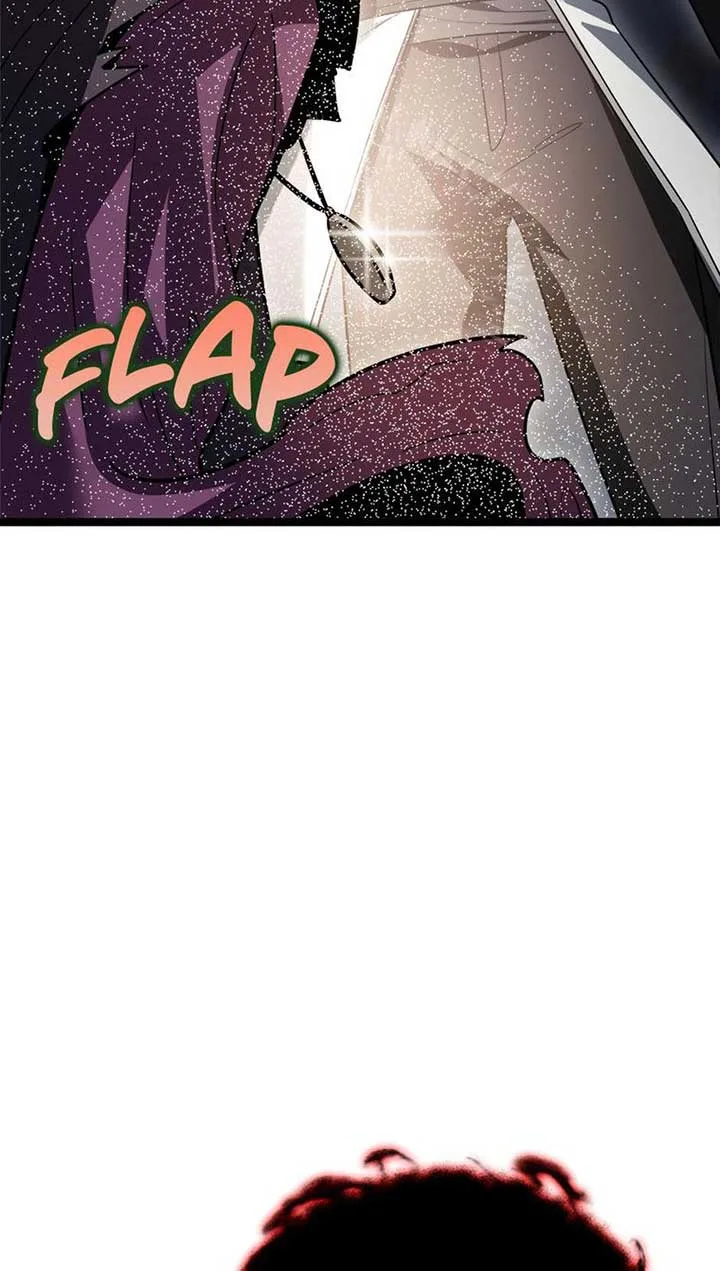 Lord Hero of House Remes Chapter 17 page 51