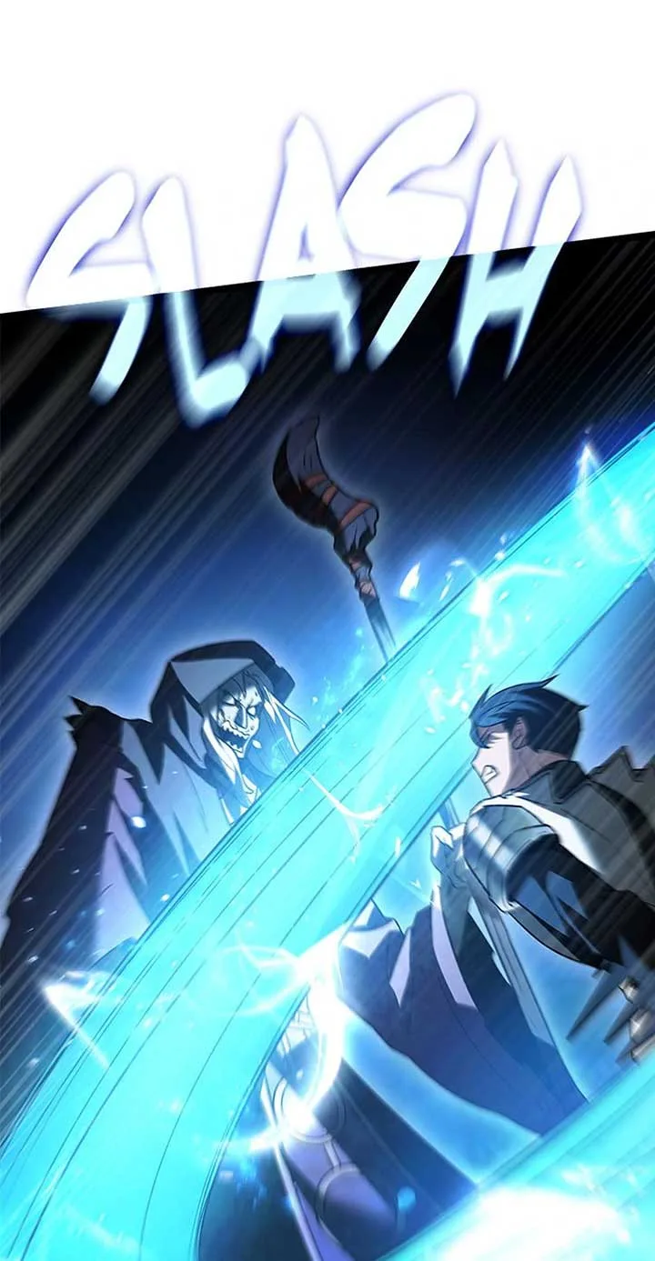 Lord Hero of House Remes Chapter 17 page 46
