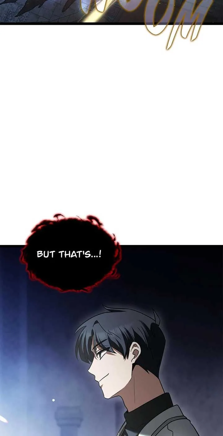 Lord Hero of House Remes Chapter 17 page 65