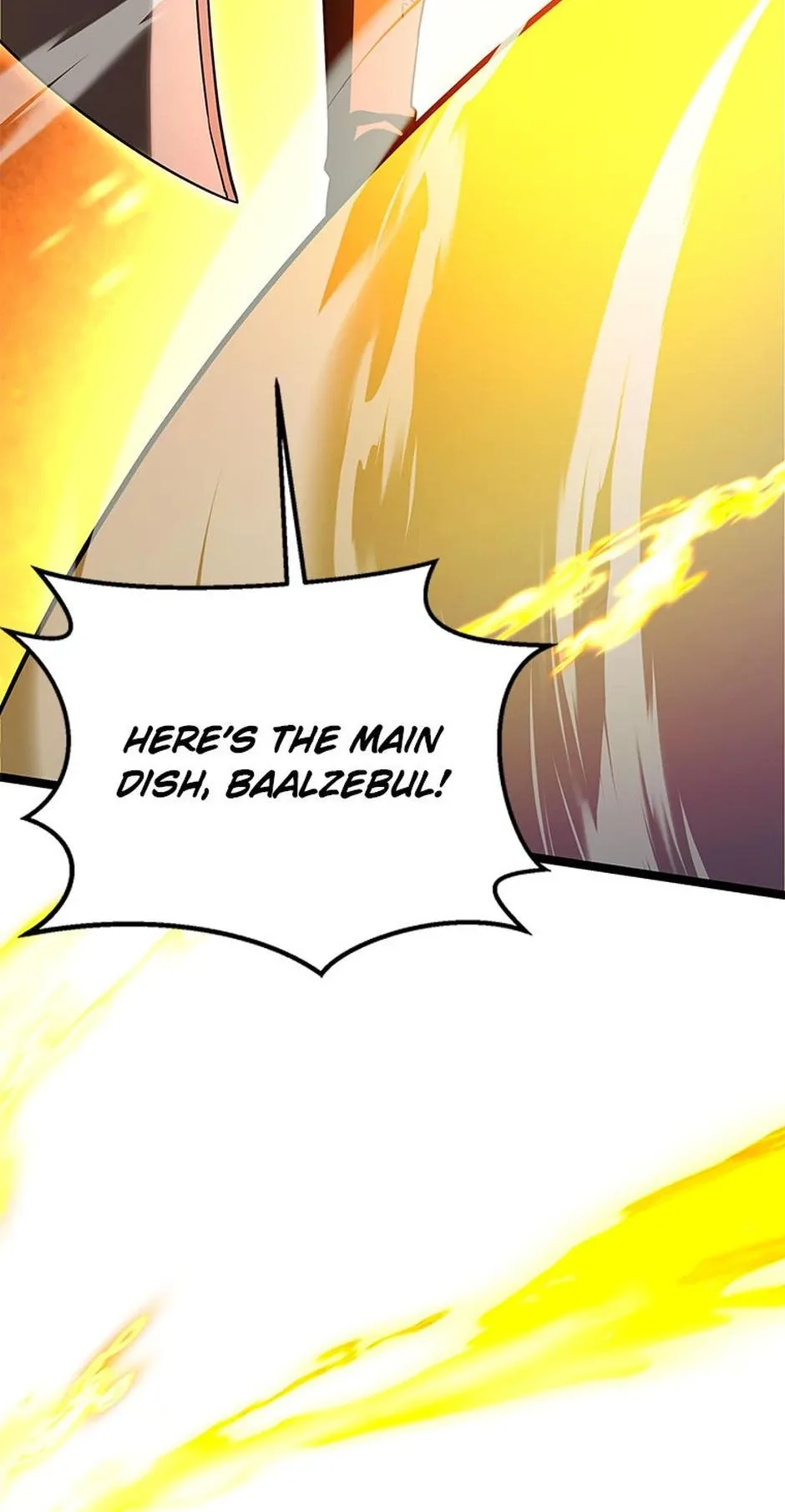 Lord Hero of House Remes Chapter 13 page 8