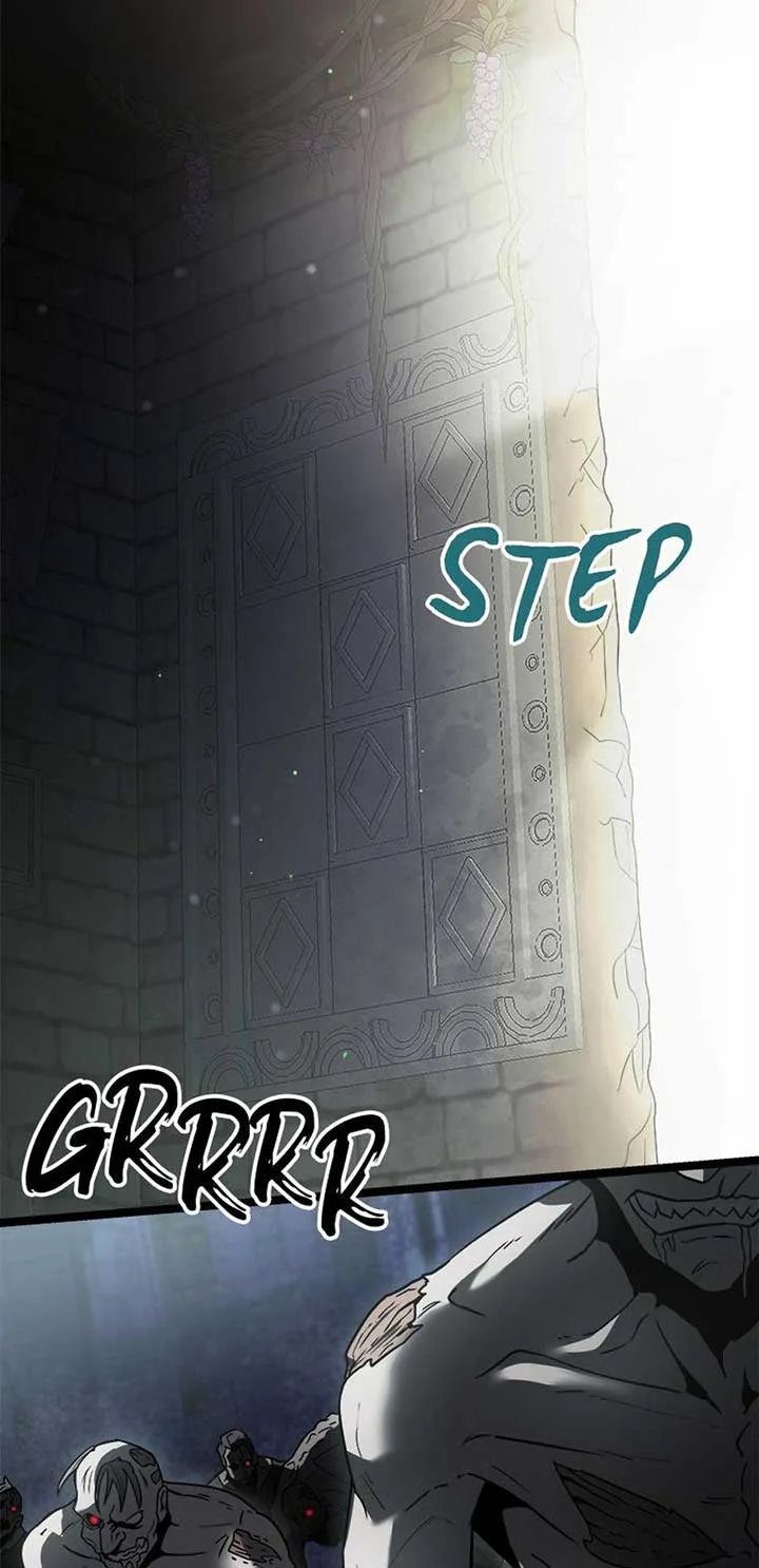 Lord Hero of House Remes Chapter 17 page 34