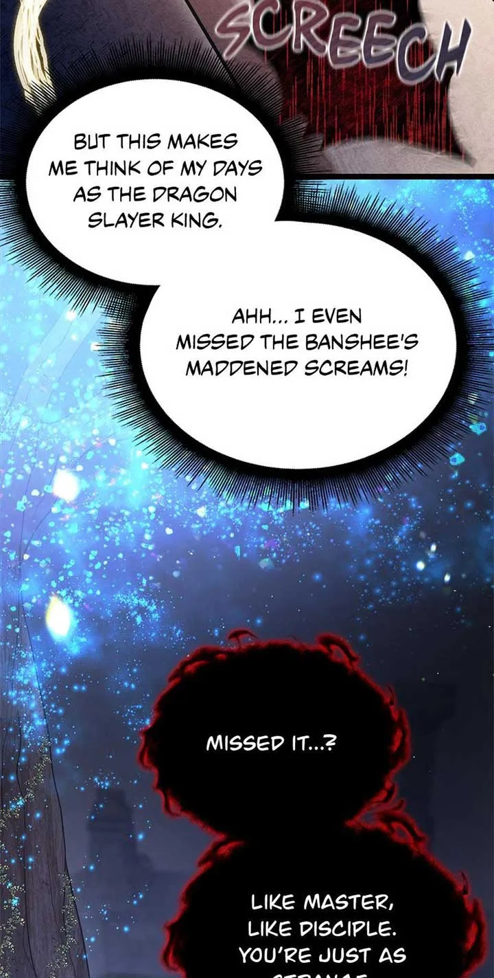 Lord Hero of House Remes Chapter 17 page 78