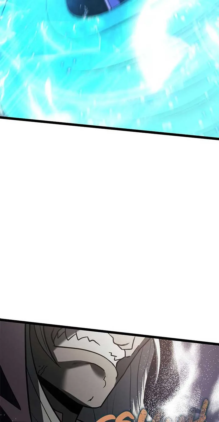 Lord Hero of House Remes Chapter 17 page 47