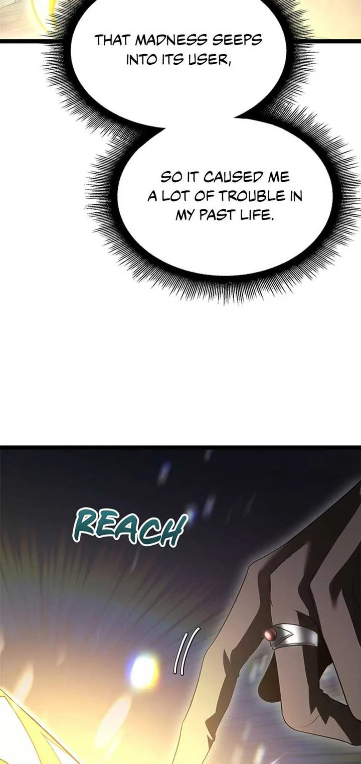 Lord Hero of House Remes Chapter 17 page 71