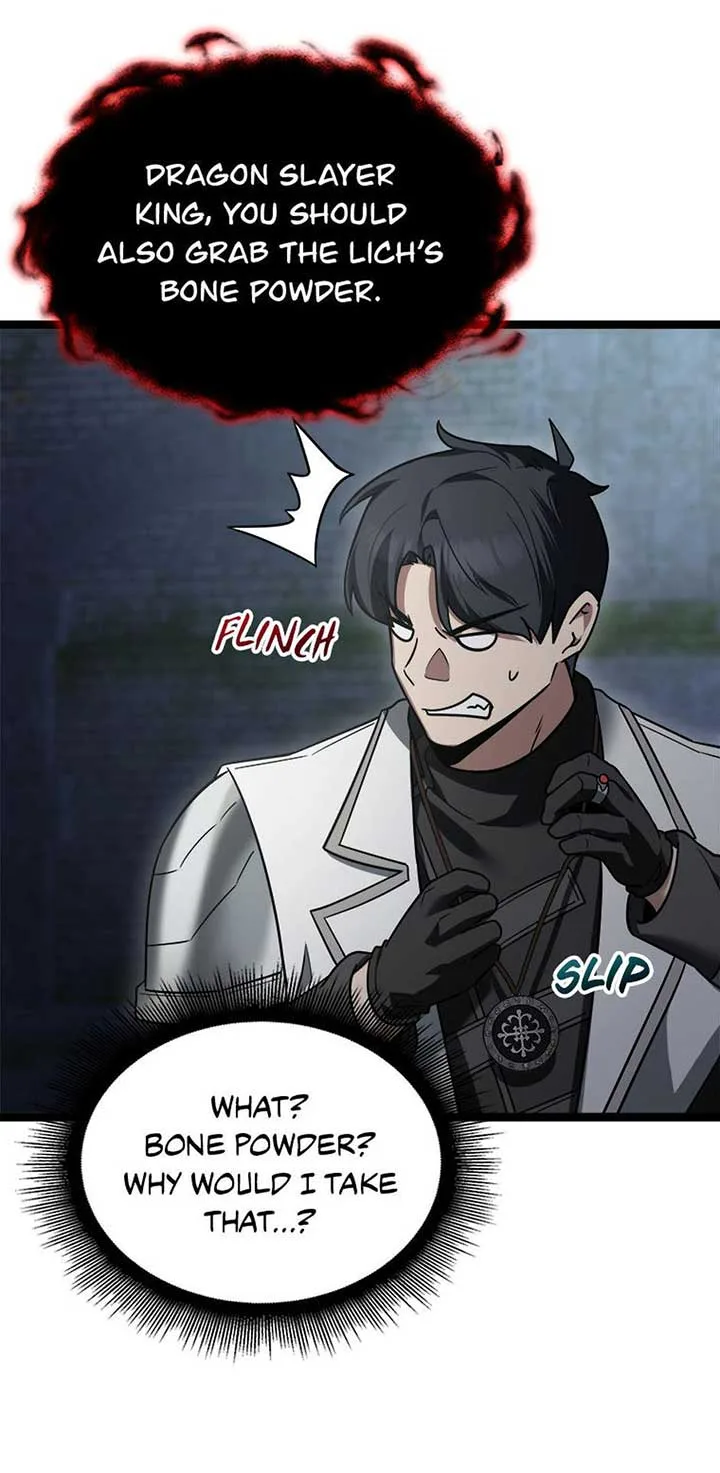Lord Hero of House Remes Chapter 17 page 55