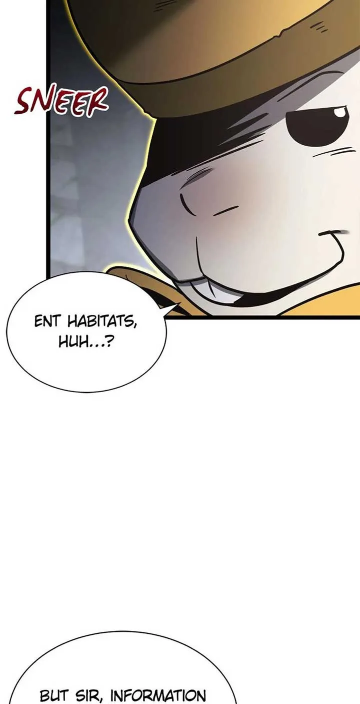 Lord Hero of House Remes Chapter 17 page 92