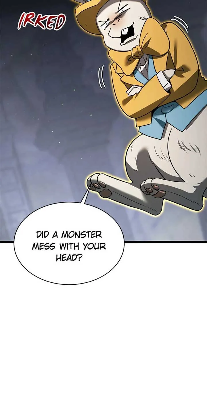 Lord Hero of House Remes Chapter 17 page 102