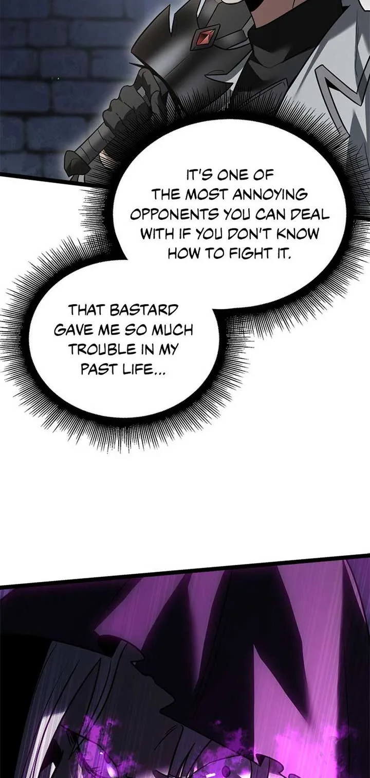 Lord Hero of House Remes Chapter 17 page 41